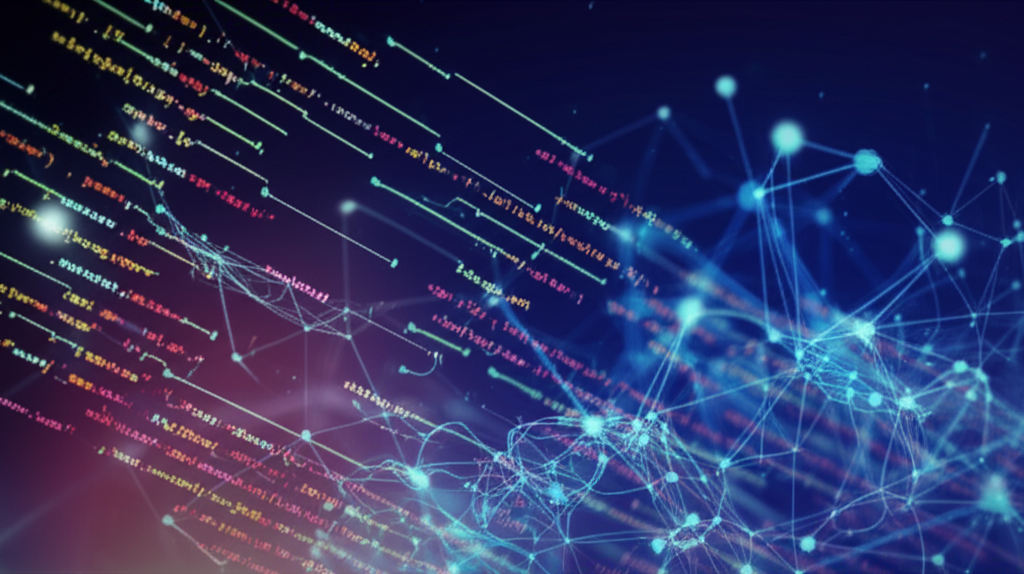 The Future of Web Development: Trends to Watch in 2025