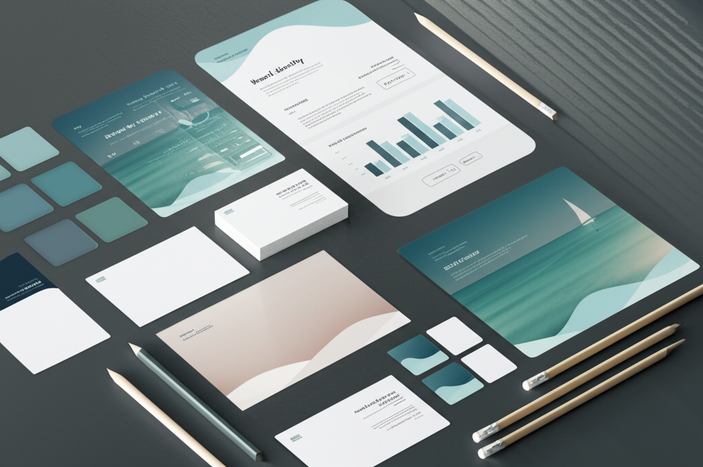 Effective Branding Strategies for the Digital Age